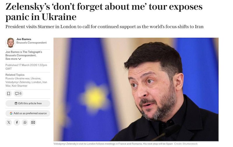 ��������� �������� �������� �������� ������ � ��������