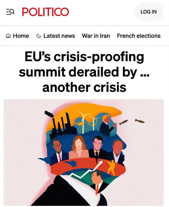 ������ � ���������: ������ ������ �� �� ������ ������������ �� �����