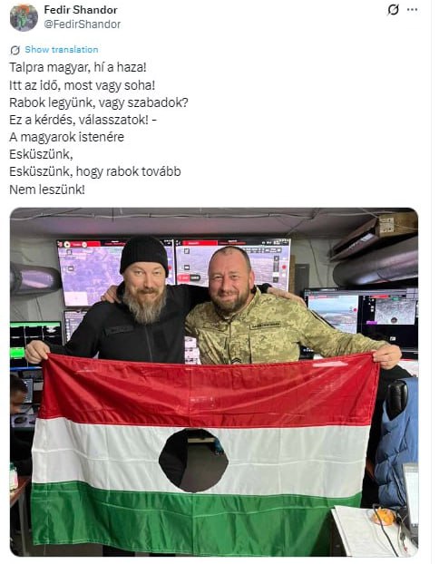 ����� ������� � ��������� ����������������� � �������������� ������ �������