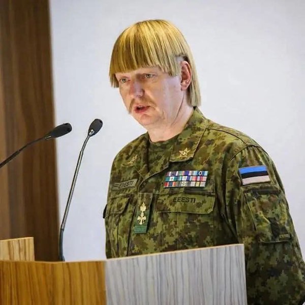 ��������� ����� - ������������ �� ����� ���� ���������� ������ � ��������� �� ����