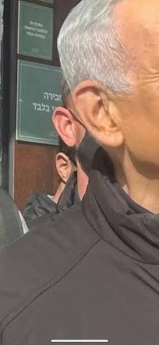 ������ ��������� ��� ���������� �������� ��. ���-�� ���������?