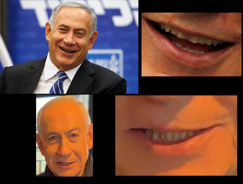 ������ ��������� ��� ���������� �������� ��. ���-�� ���������?