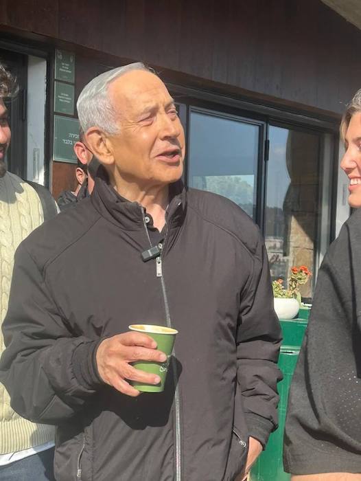 ������ ��������� ��� ���������� �������� ��. ���-�� ���������?