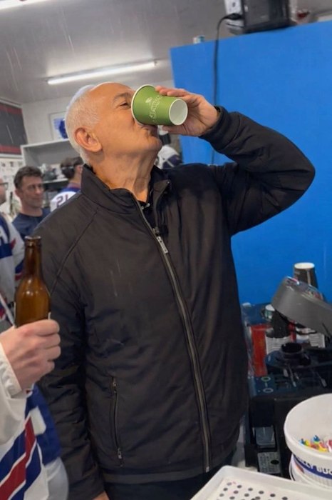 ������ ��������� ��� ���������� �������� ��. ���-�� ���������?