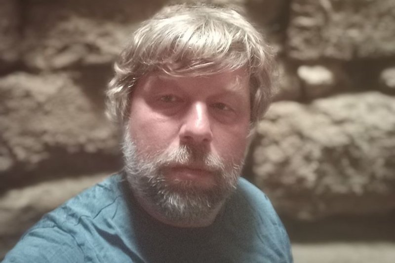 �������� ��� �������� ������ ���������� ������� ��������� �� ������