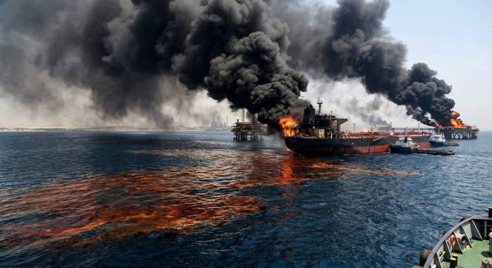 ������ �������� ������� � ��� ���������� ����� �� �����