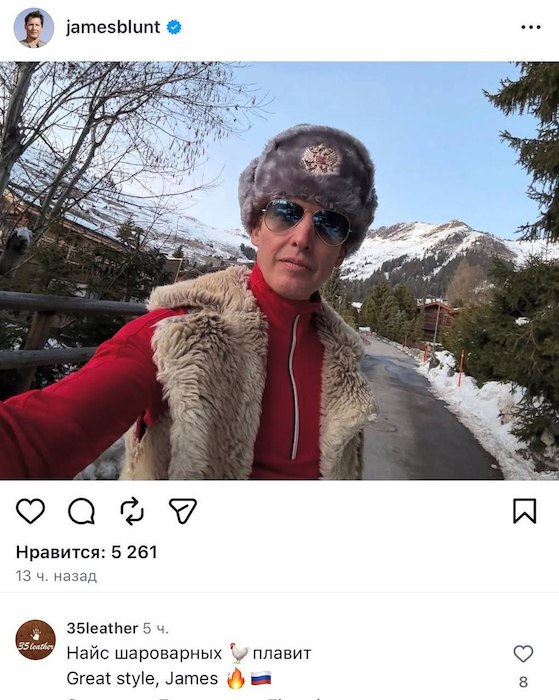 ������ ����� � ������� ������: ������� �������� � ������� 1999 ����