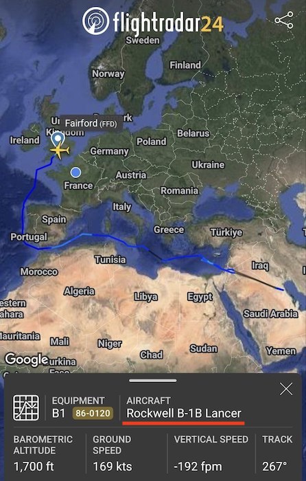 ��������������� ��� �������� ������ ��-�� �������� �������