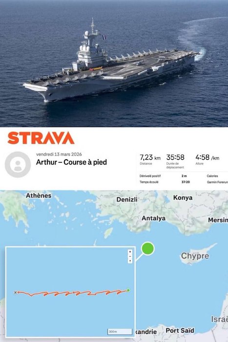 ������-������ ������� �������������� �������� ������� � ����������� ����