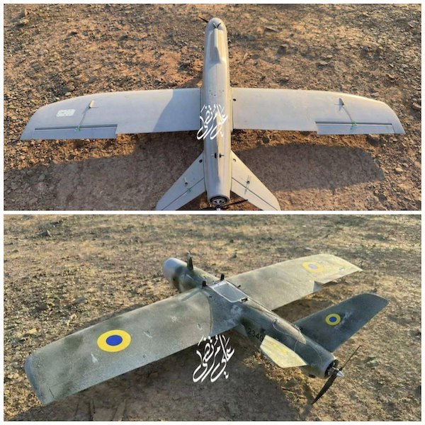 ��� ������� ������ ���������� �����