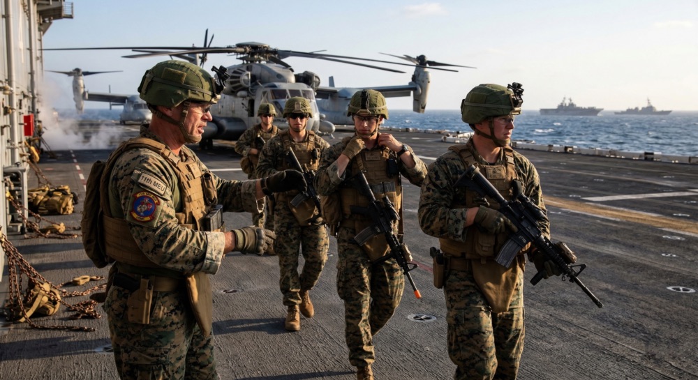 NBC: ��� �������� �������� 2200 �������� �� ������� ������ 2026