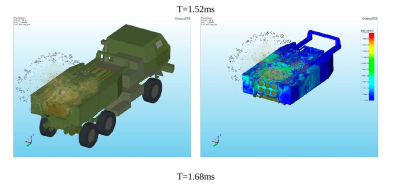 ������ ������� 10 �� ������ ������������������ ������ �����