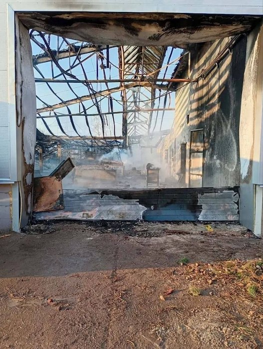 ��������������� ������ � ����� �������� ����������� ����� �� ������������ ������