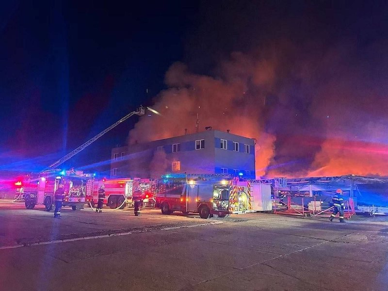 ��������������� ������ � ����� �������� ����������� ����� �� ������������ ������