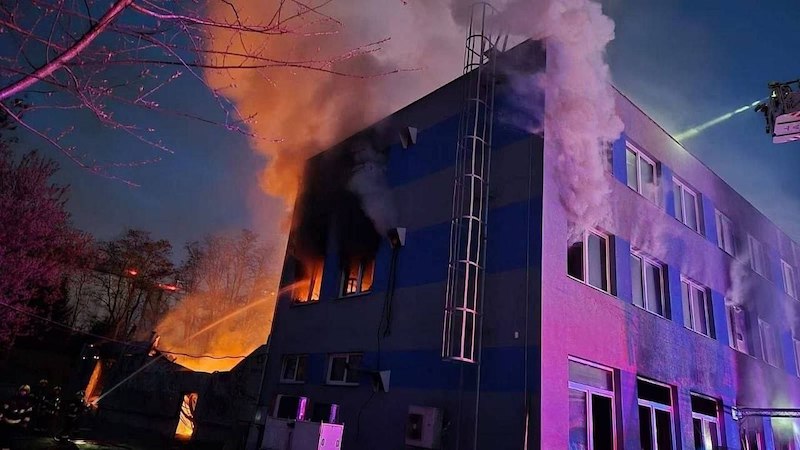 ��������������� ������ � ����� �������� ����������� ����� �� ������������ ������