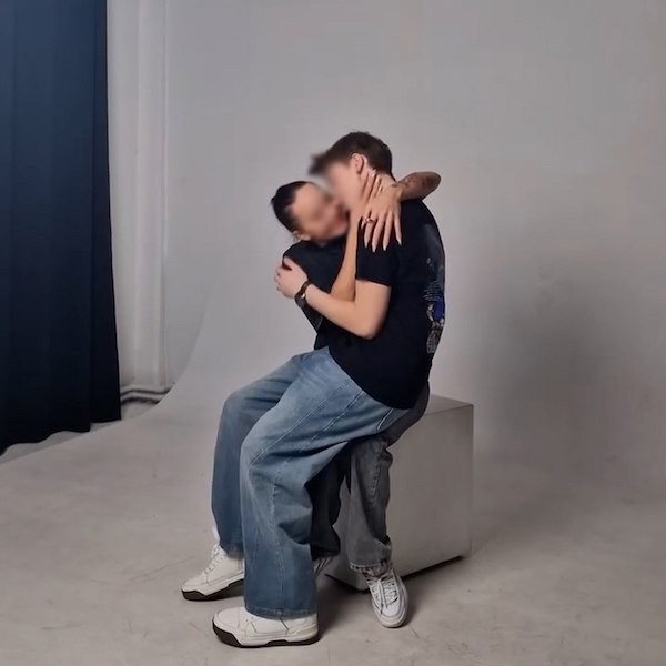 ����� ���� ������� � ��������: ������ ������ ������ �������� �������