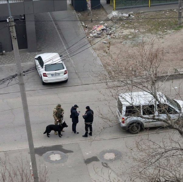 ��������� � �������� � �������������� �������������� ���������