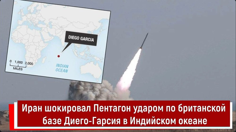 ���� ��������� �������� ������ �� ���������� ���� �����-������ � ��������� ������