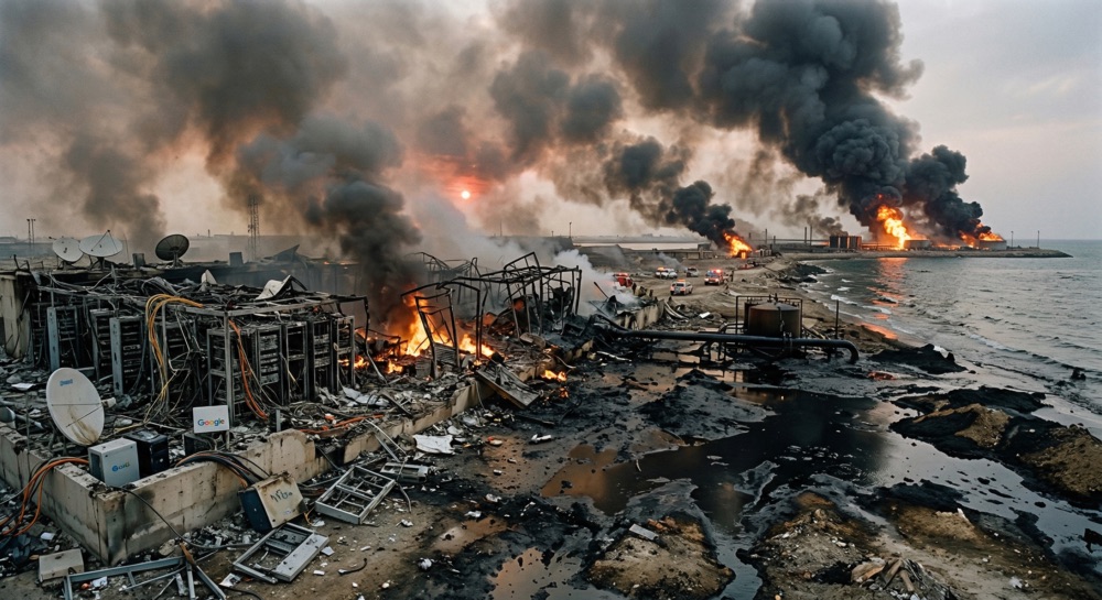 �������� �� �������� � ������? ��������� ����� �� ������ �� IT-�������