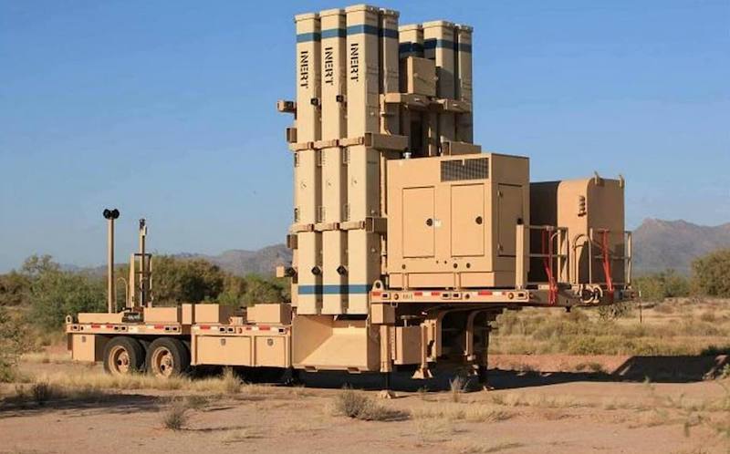 ��� ������ ������, ������������ ����� � ������