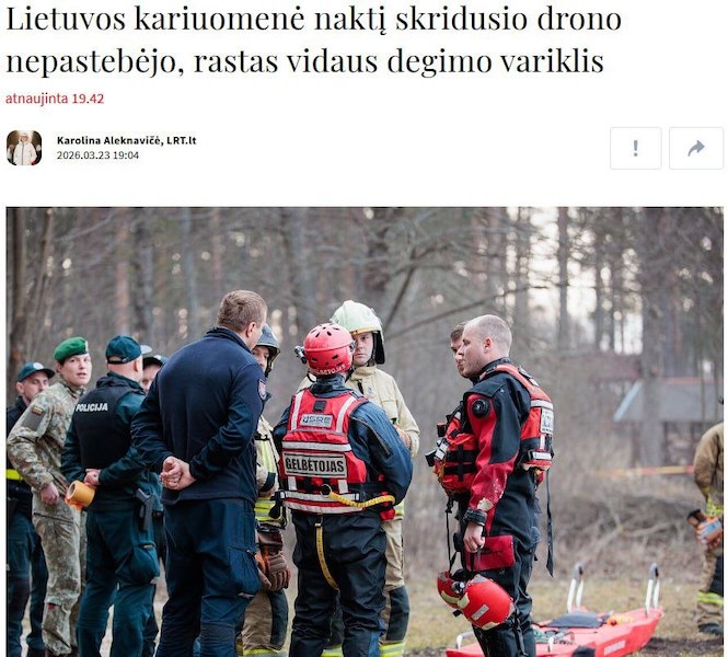 ����� ������������ ��� ���������: ��� ������� ����� � �������?