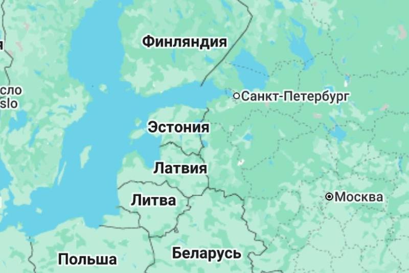 ����� ������������ ��� ���������: ��� ������� ����� � �������?