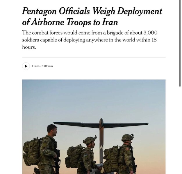 ��� ���������� 3000 ����������� �� ������� ������: ���� � �����