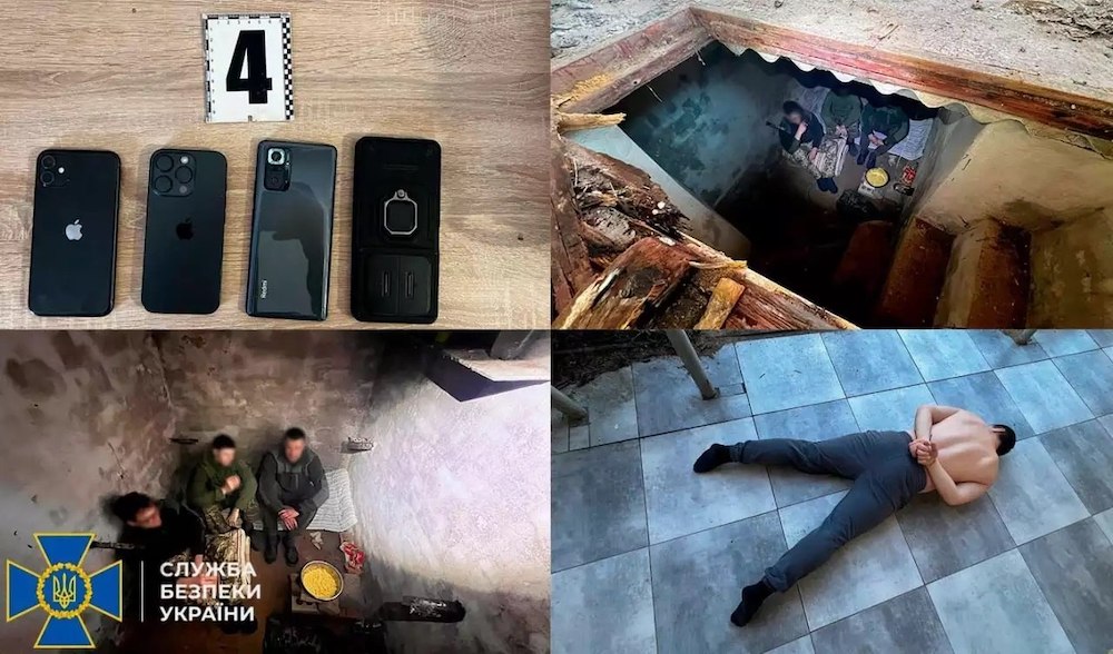 ��� ����� ����� � ���� ���� � ����� ���������� ��� ������� �������