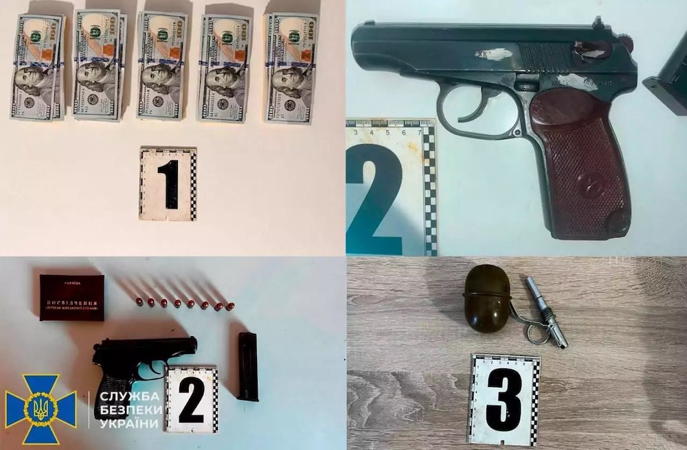 ��� ����� ����� � ���� ���� � ����� ���������� ��� ������� �������