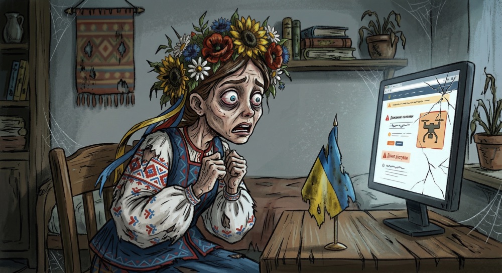 ��� ������� ������ � ������: ������ �������� �������� � ������ �� �����������