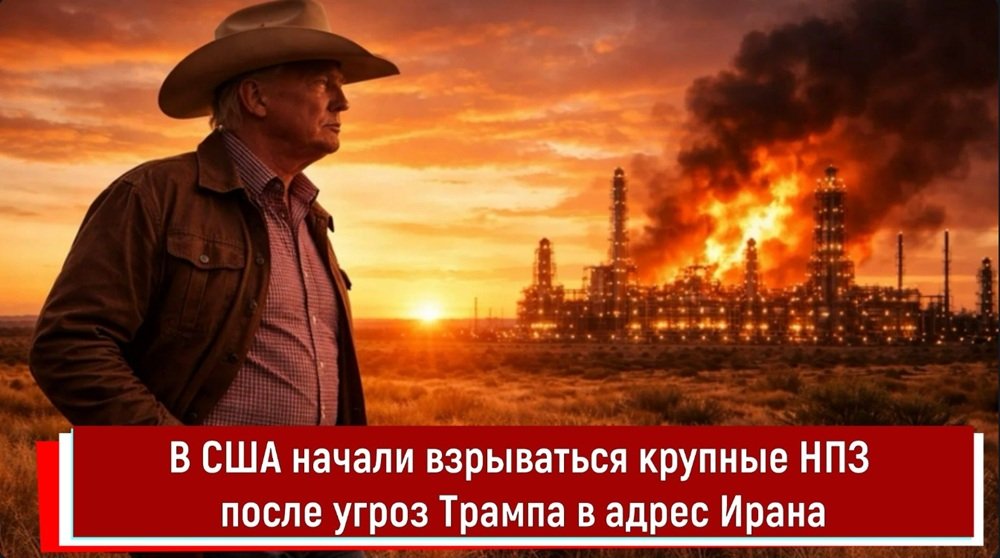 � ��� ������ ���������� ������� ��� ����� ����� ������ � ����� �����