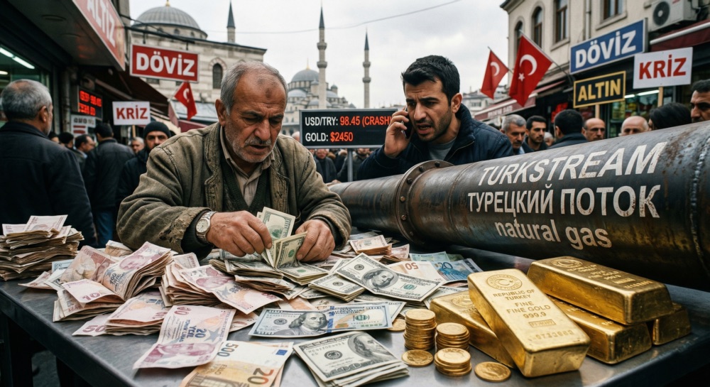 �������� ������: ������ ������ ������ �� ��� ���� �������� ����