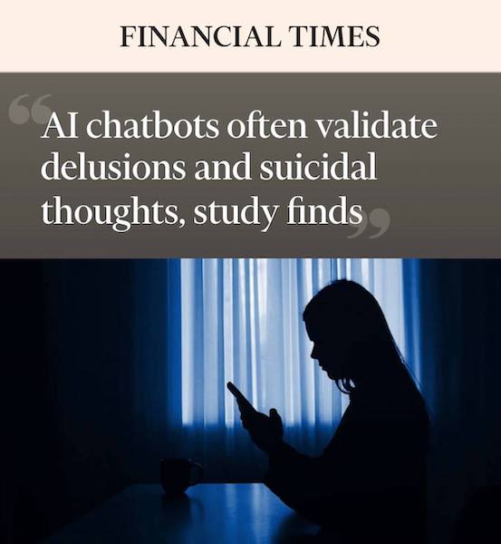 ������������ ���������: �� � ������������� �������� ����