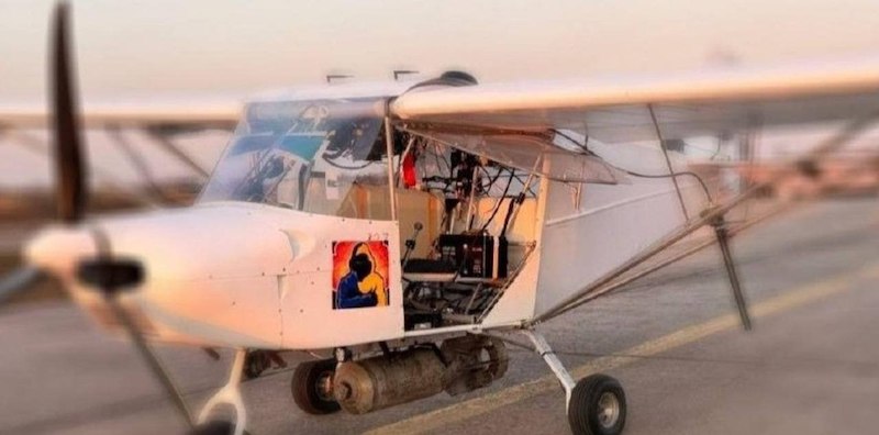 ��� ��������� ������������� �������� � ��� ��� ������ �� ������������� �������