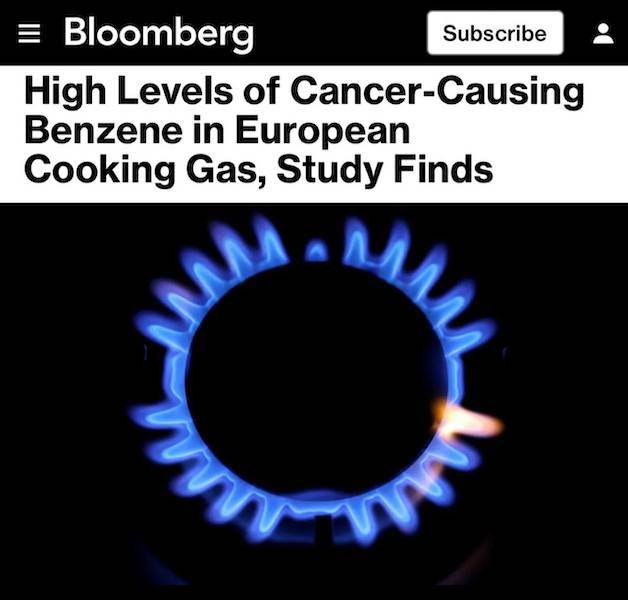 � ����������� ���� ����� ������: ����� ��������� � 60 ���