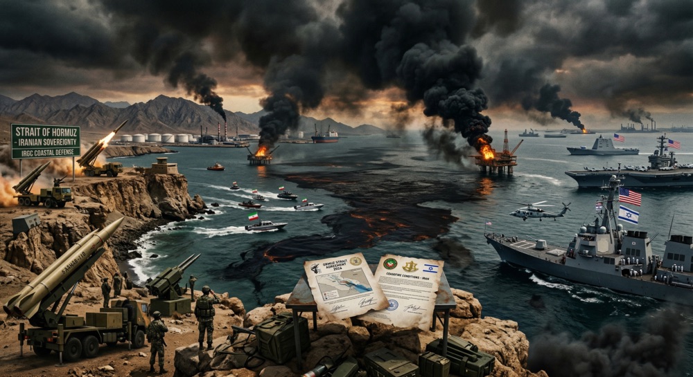 ������� ������� �������� ��� ��������� �������� � ���������