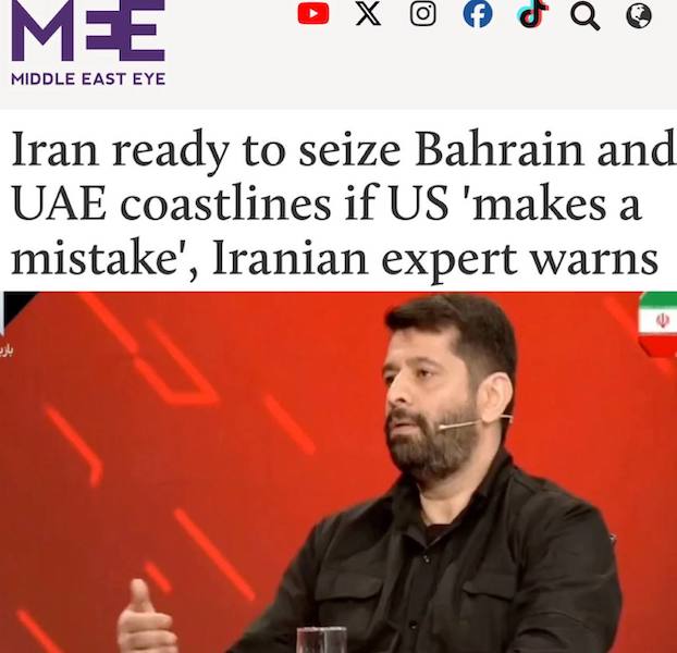 ������ ������� ��� � ��������: ��������� �������� �������