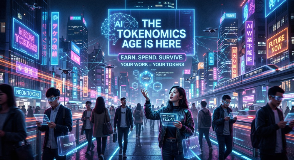 NVIDIA ������ ��-������ ��� ����� �������� � 2026 ����