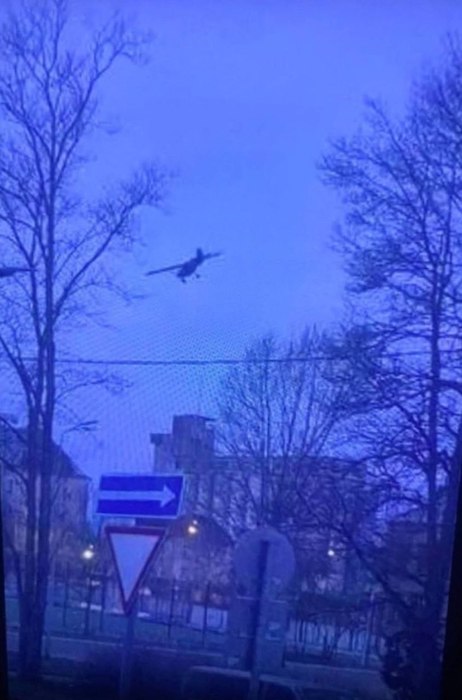 ���� �� ������������� �������: ������� ������ ����� ������ � �����