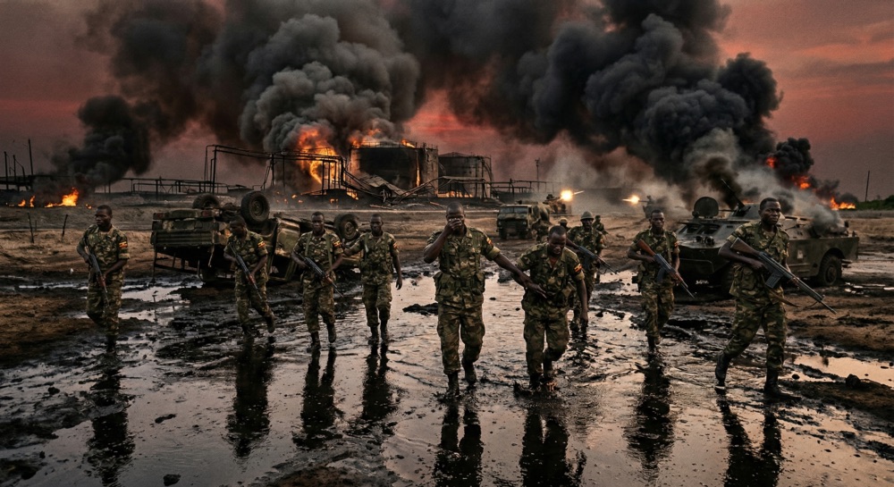 ������ ����� �������� � ����� � ������ �� ������� �������