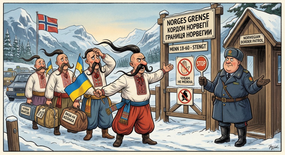 �������� ��������� ���������� ������ ������������ ����� � �������� � ���