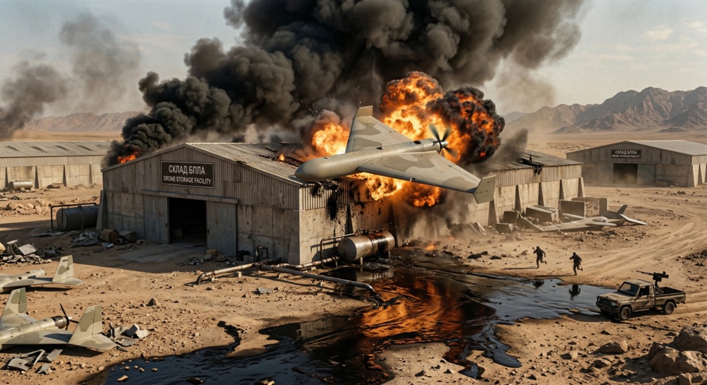 ���� ������ �� ����� �� ������ � 21 ��������� � �����