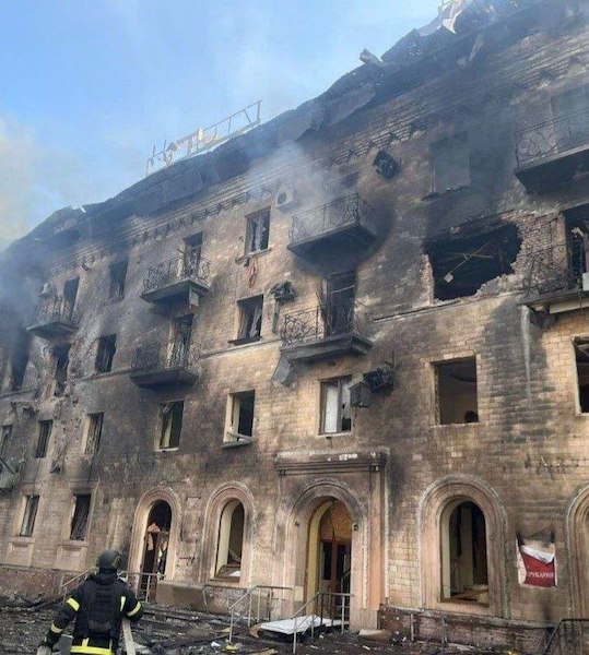 ��������. ��������� �������� � ��������� ��������