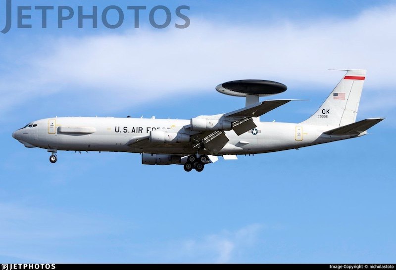 ���� ��������� ������� ���� ��� � ���������� �� ���� � ���������� ������