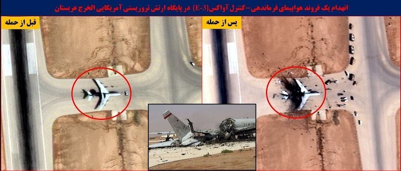 ���� ��������� ������� ���� ��� � ���������� �� ���� � ���������� ������