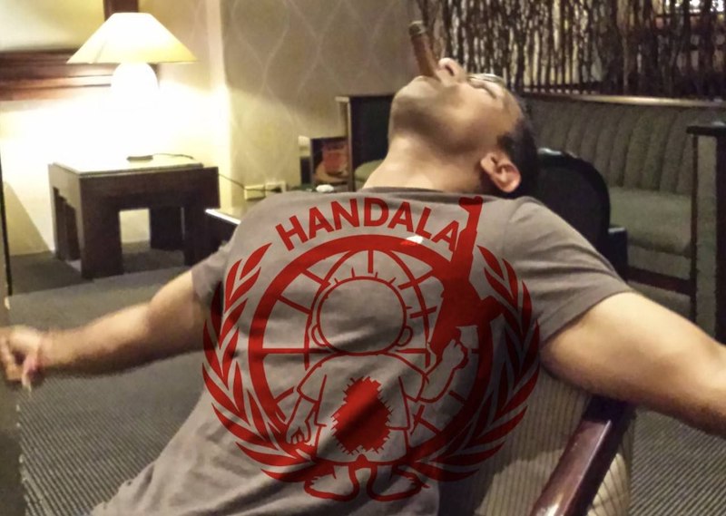 �������� ������ �������� ��������� ���: ���� � ���� � ������ ���������