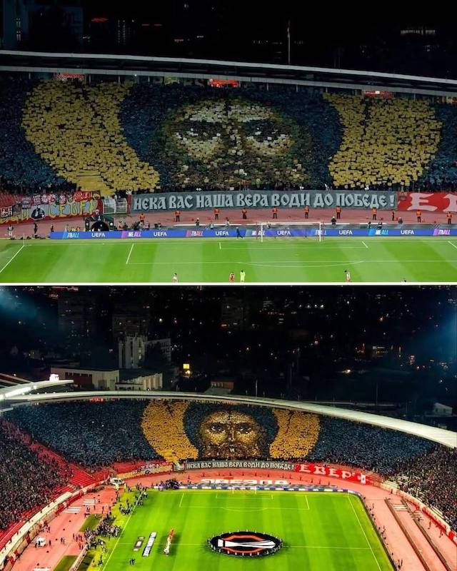 ������� ������ �������� 95 ����� ���� �� ��� ������� �� ��������