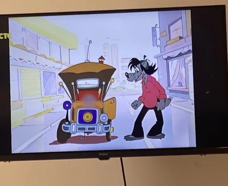 � ���������� �������� ����� ���������� ����� �� 