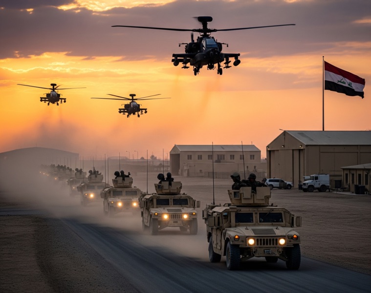 ������ ����� ����� ��� �� �����