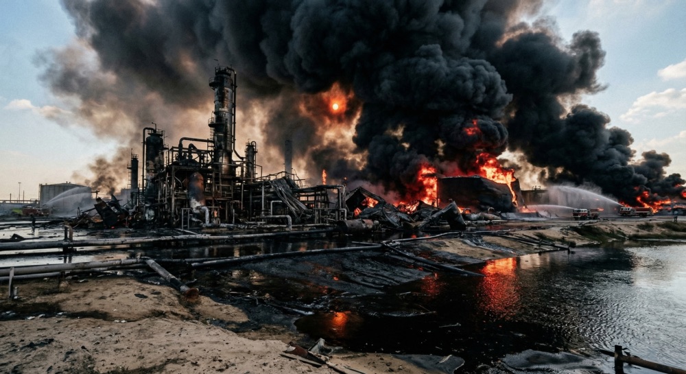 ���������� ��� �������� BAPCO ��������� ���������